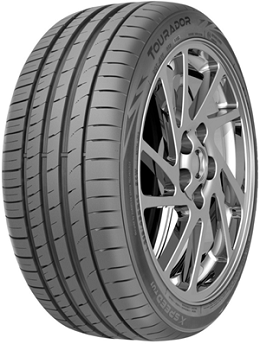 Автошина TOURADOR 255/35R18 X SPEED TU1 94Y XL 