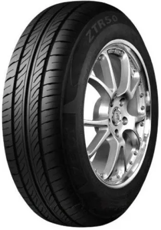 Автошина ZETA 175/70R14 ZTR50 88T XL TL 
