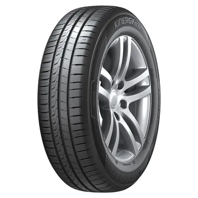 Автошина HANKOOK 185/65R14 KINERGY ECO-2 K435 86T TL 