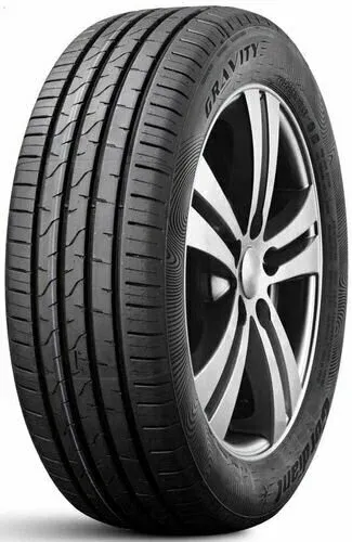 Автошина CORDIANT 205/55R16 GRAVITY 94V TL 