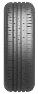 Автошина TOURADOR 205/60R16 X WONDER TH3 92V 