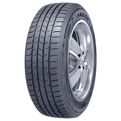 Автошина SAILUN 205/70R15 TURISMO SV57 96H TL 