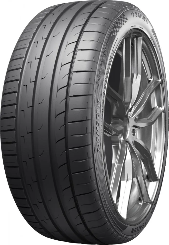 Автошина SAILUN 215/65R17 ATREZZO ELITE 99V TL 