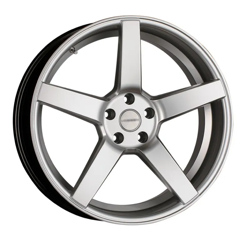 Диск Литой VSN мод.CV3 D16*7 PCD 5*114.3 ET45 DIA67.1  MBF  