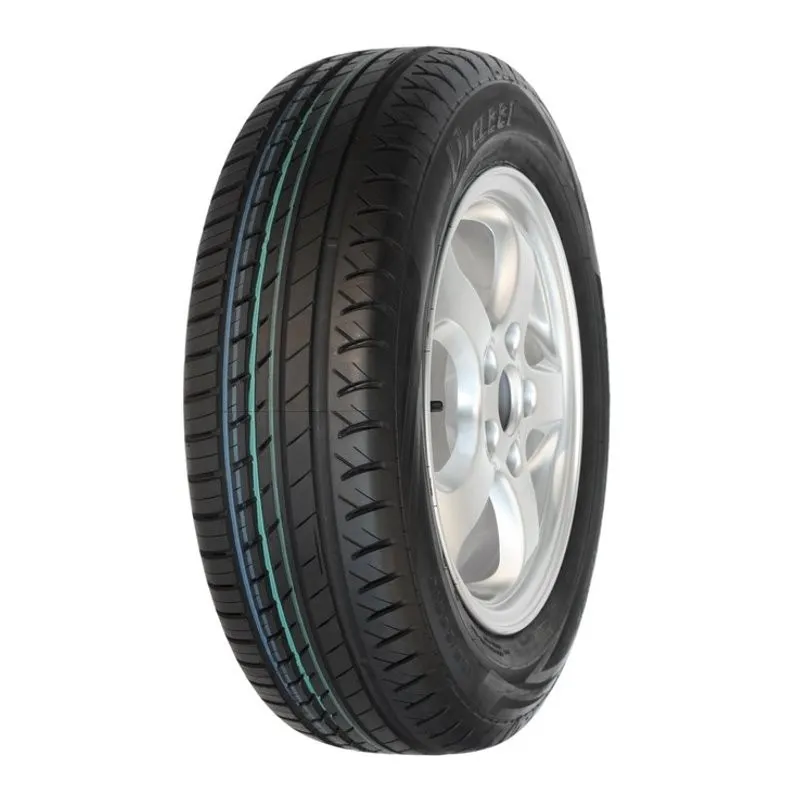 Автошина Нижнекамск 205/60R16 V-130 Viatti Strada 92V TL 