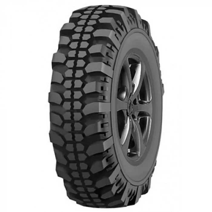Автошина NORTEC 33x12.5-15 FORWARD SAFARI 500 108L TL 