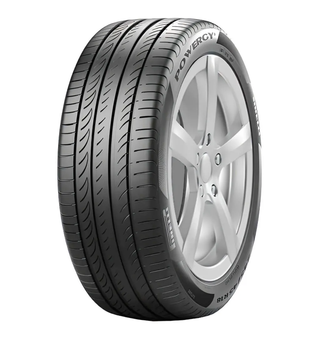 Автошина PIRELLI 245/45R20 POWERGY 103V XL TL 
