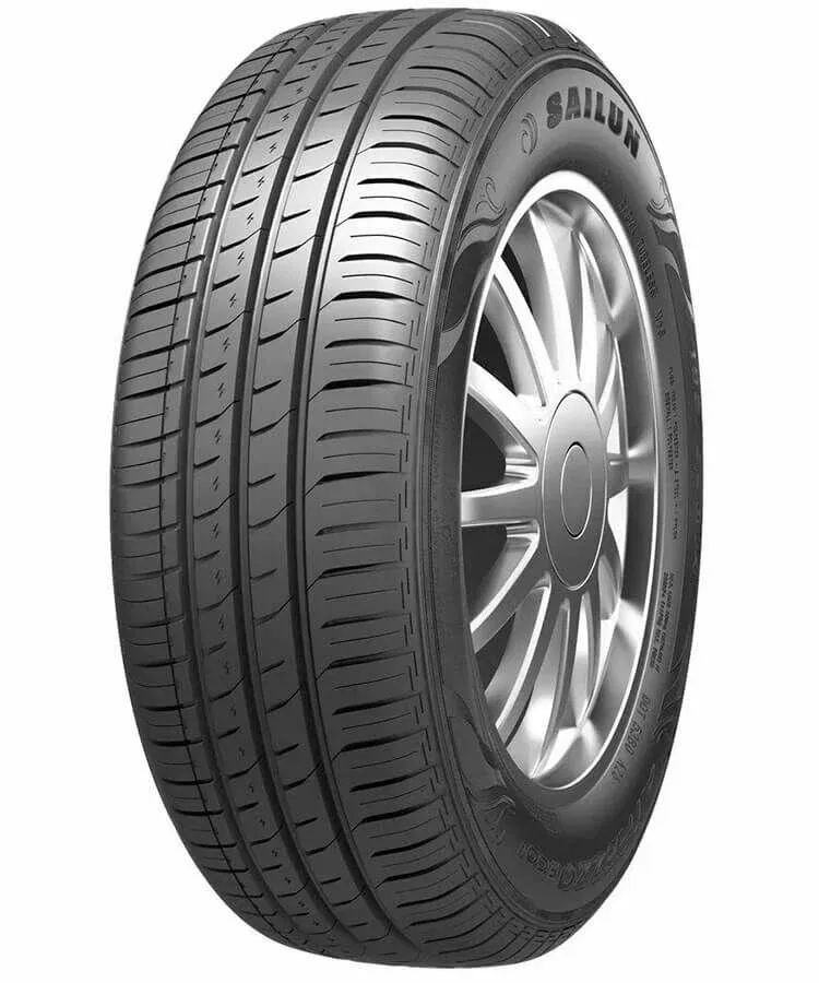 Автошина SAILUN 185/60R14 ATREZZO ECO 82H TL 