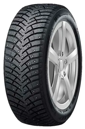 Автошина NEXEN 215/65R16 WINGUARD WINSPIKE-3 102T XL ш. TL 