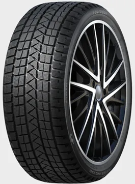Автошина TOURADOR 235/70R16 WINTER PRO TSS1 106T TL 