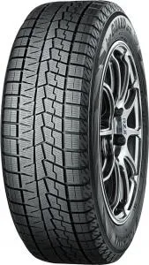 Автошина YOKOHAMA 225/45R19 ICE GUARD IG-70 92Q XL TL 
