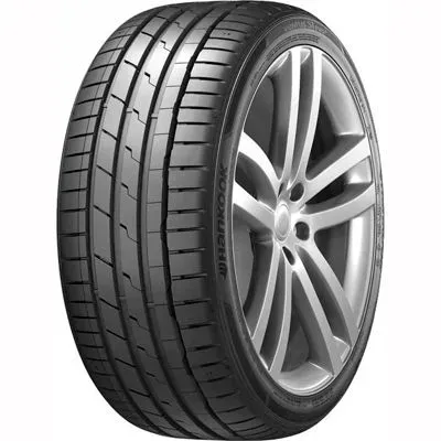 Автошина HANKOOK 275/35R20 VENTUS S1 EVO-3 K127B 102Y RUN FLAT XL TL 