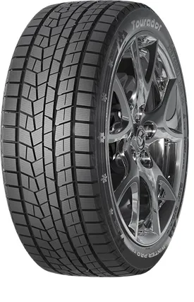Автошина TOURADOR 275/50R20 WINTER PRO TSU3 113H TL 