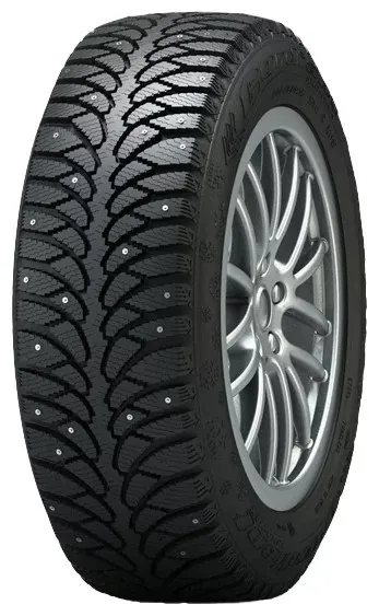 Автошина CORDIANT 185/65R14 SNO-MAX7000(ex. Bridgestone) 86T ш. TL 