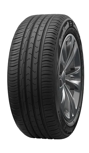 Автошина CORDIANT 215/55R17 COMFORT 2 98H TL 