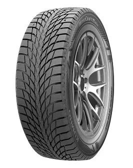 Автошина KUMHO 235/60R16 WINTER CRAFT  WI51 104T XL TL 