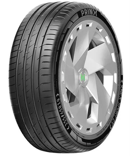 Автошина PRINX 265/45R21 XNEX SPORT EV 108Y Pncs XL TL 