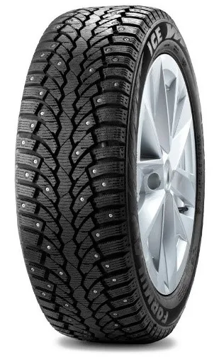 Автошина FORMULA 205/65R16 ICE 99T XL ш. 