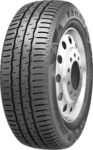 Автошина SAILUN 235/65R16C ENDURE WSL1 121/119R TL 