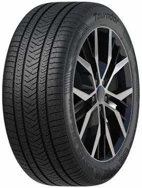 Автошина TOURADOR 275/45R21 WINTER PRO TSU1 110V XL TL 