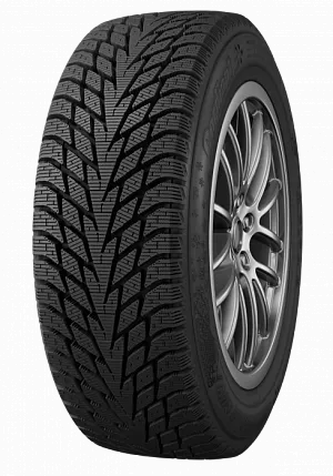 Автошина CORDIANT 225/65R17 WINTER DRIVE 2 SUV 106T TL 