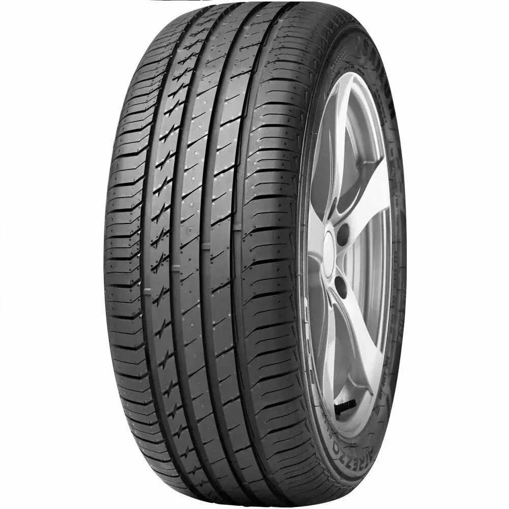 Автошина SAILUN 225/50R18 ATREZZO ZSR-2 99Y XL TL 