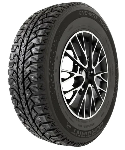 Автошина CORDIANT 195/60R15 SNO-MAX7000(ex. Bridgestone) 88T XL ш. TL 