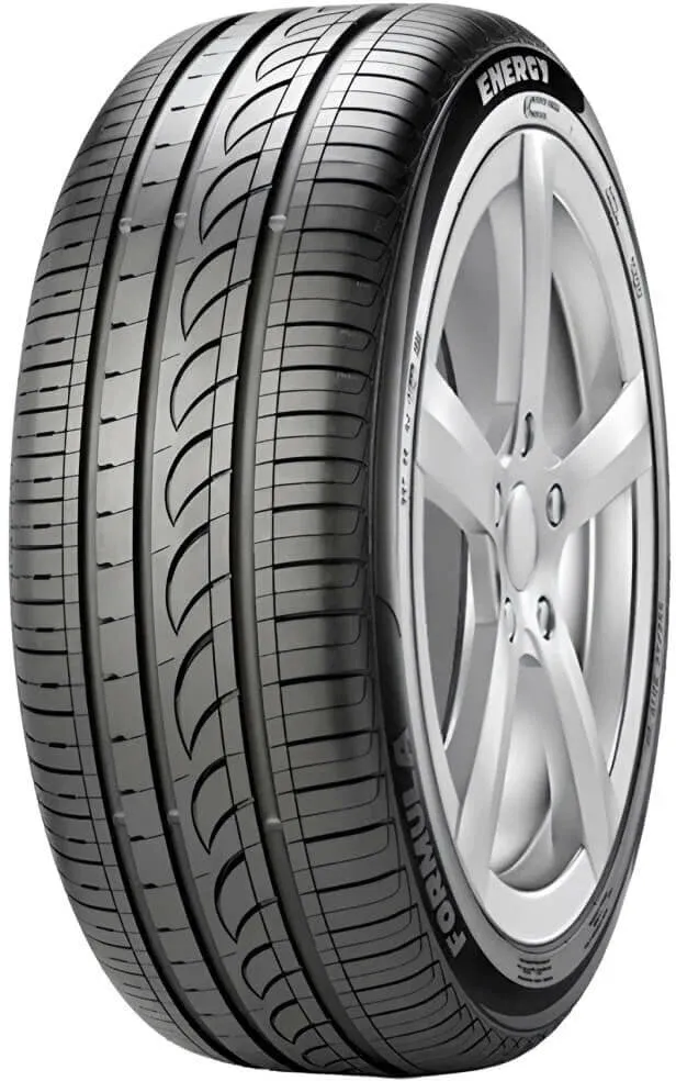 Автошина FORMULA 225/55R19  ENERGY 99V TL 
