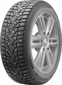 Автошина GISLAVED 185/60R15 SPIKE CONTROL 88T XL ш. TL 