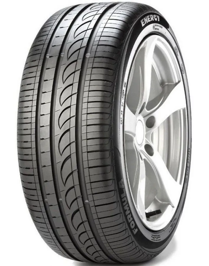Автошина FORMULA 205/55R16  ENERGY 91V 