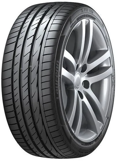 Автошина LAUFENN 215/50R17 S FIT EQ+ LK01 95W XL TL 