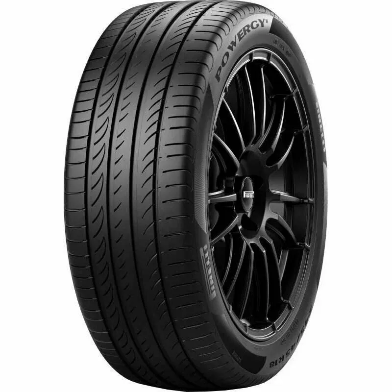 Автошина PIRELLI 205/65R16 POWERGY 99V XL TL 