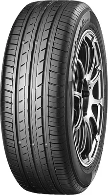 Автошина YOKOHAMA 175/70R14 BLUEARTH-ES  ES-32 84H TL 