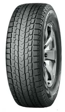Автошина YOKOHAMA 315/30R22 ICE GUARD G-075 107Q TL 