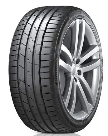 Автошина HANKOOK 275/50R20 VENTUS S1 EVO-3 SUV K127A 113W XL TL 