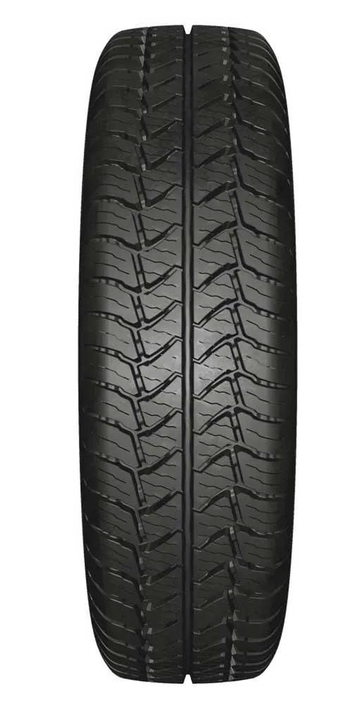 Автошина Нижнекамск 185R14C КАМА 365 (НК-243 LT) 102/100R TL 