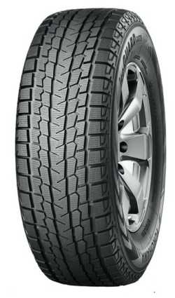 Автошина YOKOHAMA 295/35R21 ICE GUARD G-075 107Q XL TL 