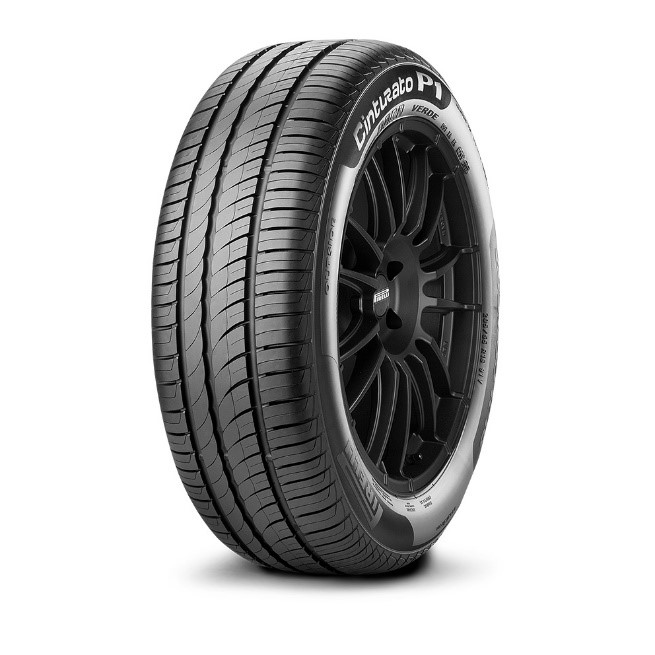 Автошина PIRELLI 185/65R15 CINTURATO P1 88H TL 