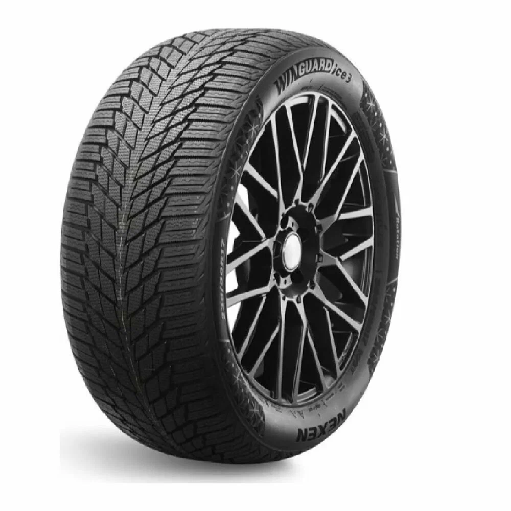 Автошина NEXEN 195/60R15 WINGUARD ICE-3 92T XL TL 